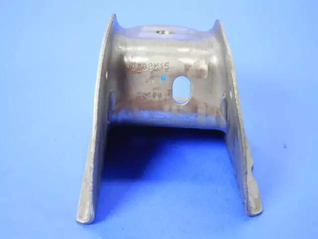 Upper Control Arm Bracket, Right - Mopar (68026078AD)