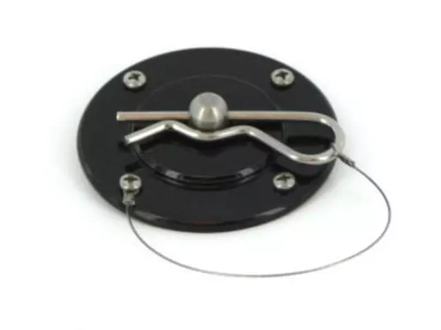 F7SZ3A225AA - : Strut Rod Bushing for Ford Image