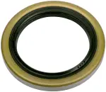 15363 - : SKF Seal 15363 For Hyundai Scoupe Excel Mitsubishi Precis for SKF Image