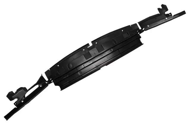 84618991 - Cooling System: Upper Baffle for GMC: Terrain Image