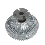 22050 - : Thermal Fan Clutch for US Motor Works Image