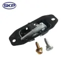 SK38677 - : SKP Tailgate Latch for Skyward Automotive Image