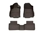 47188212IM - : Cocoa FloorLiner™ HP for WeatherTech Image