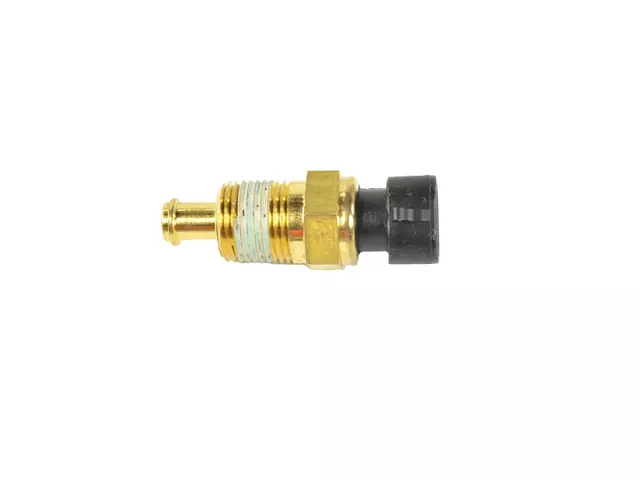 Oil Temperature Sensor - Mopar (5149008AA)
