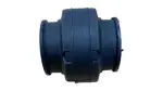 4347408020 - Suspension: Damper for Toyota Image