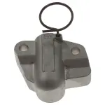 BT5563 - : Stock Replacement Chain Tensioner for Melling Image