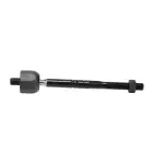 9460715 - : Steering Tie Rod End for BRUTE POWER Image