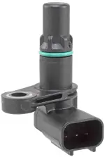 AU0172 - : NTK Vehicle Speed Sensor for NTK Oxygen Sensors Image
