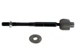 X50TR3994 - : Inner Tie Rod for SUSPENSIA Image