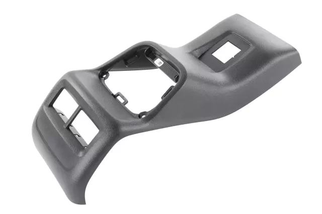 Trim Panel - GM (84561088)