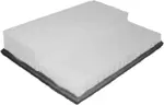5344WS - : Bosch Air Filter for Bosch Image