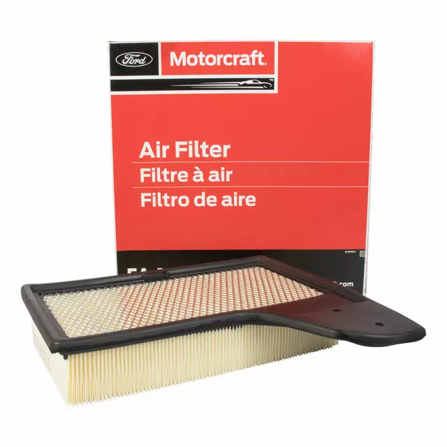 Air Filter - Ford (FR3Z-9601-A)