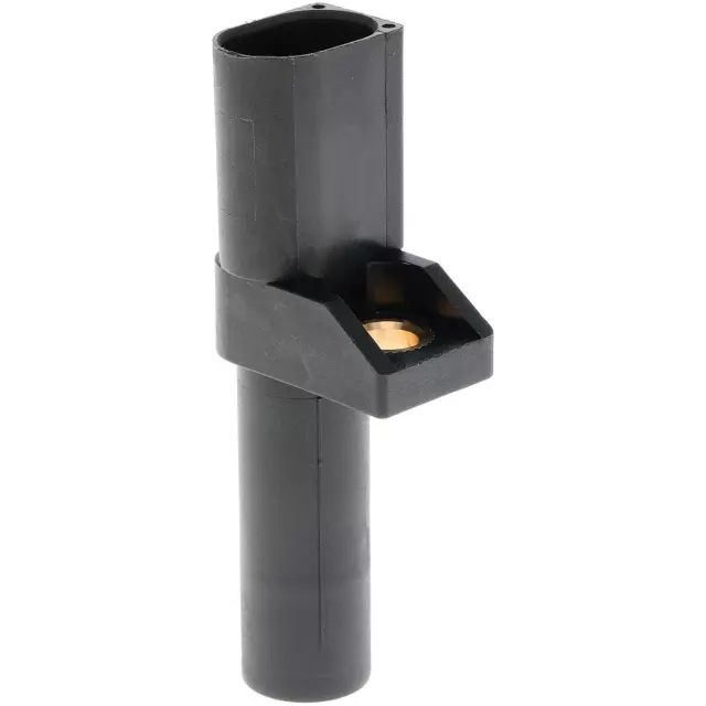 CPS8119 - Ignition Systems: Crank Pos Sensor for Hitachi Image