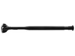 PS900548 - : Mercedes-Benz (2.0, 3.0, 4.0 - AWD) Drive Shaft Assembly  - Front for GSP Image