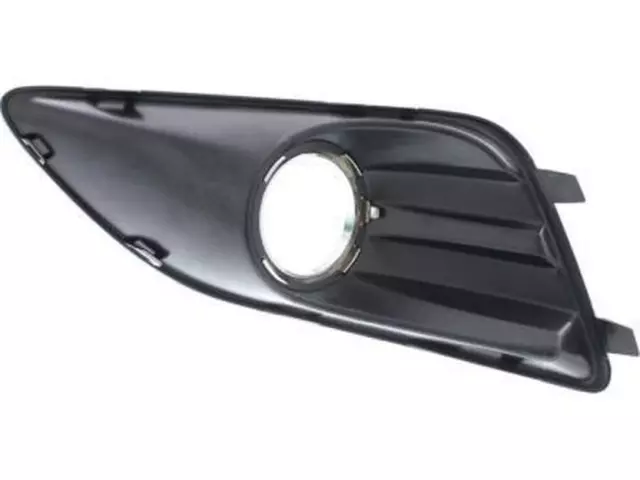 Outer Grille - Ford (DM5Z-17B814-B)