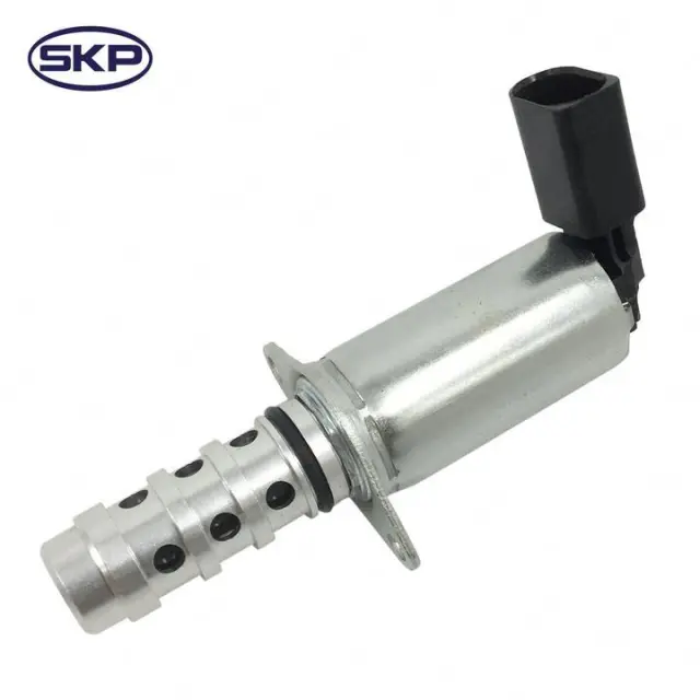 SK917271 - Engines &amp; Components: SKP Engine Variable Valve Timing (VVT) Solenoid for Skyward Automotive Image