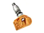 RDE012V21 - : Tire Pressure Monitoring System (TPMS) Sensor for BH Sens Image