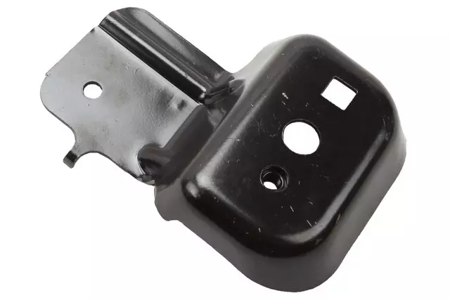 25823058 - Body: Fender Front Bracket for GMC: Terrain Image