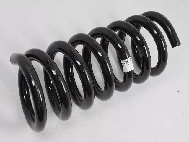 Front Coil Spring - Mopar (52113907AA)