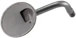 85S - : Stock Replacement Oil Pump Screen for Melling Image