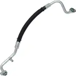 HA113541C - : A/C Suction Line Hose Assembly -- Suction Line for UAC Image
