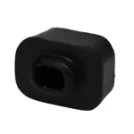 A2091 - : OE-style engine mount for vibration isolation and support for Marmon Ride Control Image