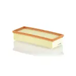 C32130 - : Air Filter for MANN-FILTER Image