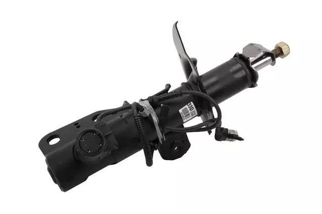 22064726 - Suspension: Strut for Cadillac: Eldorado, Seville Image