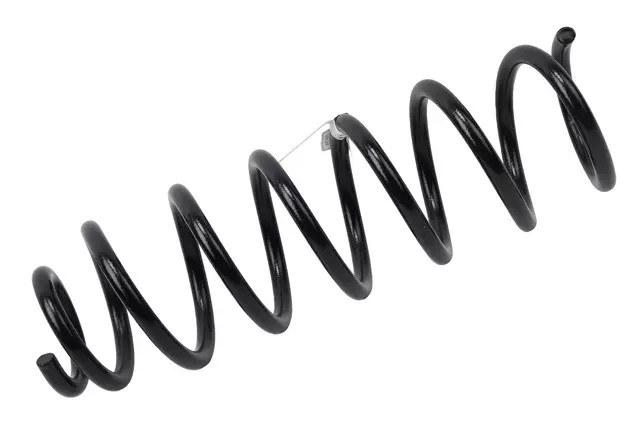 84479870 - : Coil Spring for Cadillac: CT6 Image