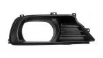 5212706040 - : Fog Light Trim for Toyota Image