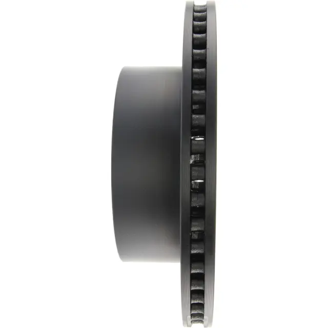 12767045R - Brakes &amp; Brake Parts: StopTech Sport Drilled &amp; Slotted Brake Rotor; Front Right for Stoptech Image