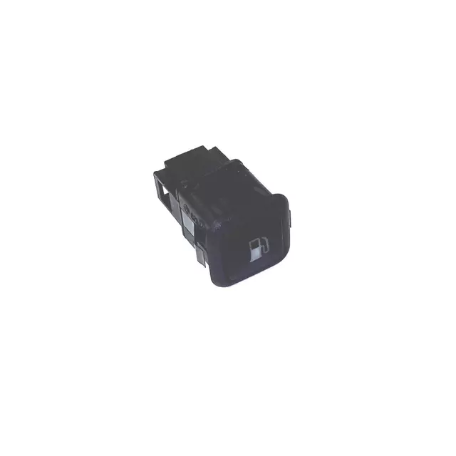 3B0959833A01C - : 1999-2006 Volkswagen Golf - Switch for Volkswagen: Golf Image