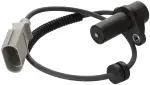 S10317 - : Engine
                    Crankshaft Position Sensor for Spectra Premium Image