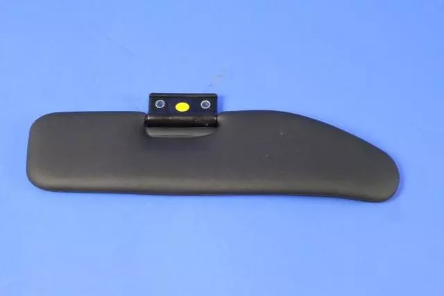 Visor, Right - Alfa Romeo (5VM87JXWAA)