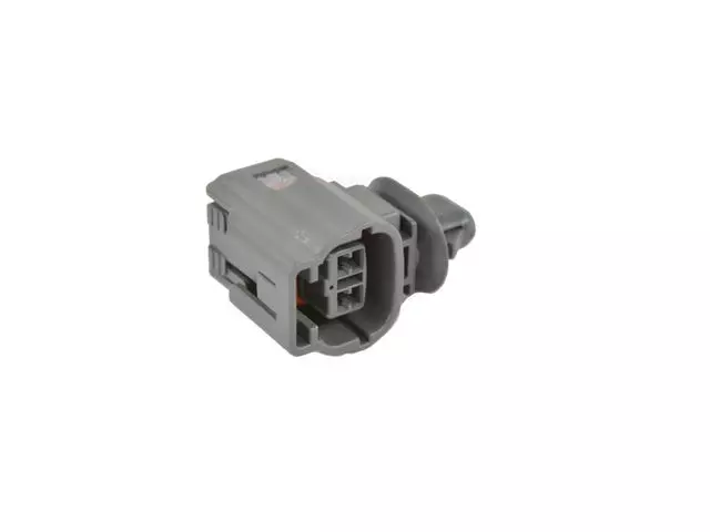 Wiring Connector - Mopar (68314409AA)