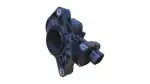 173350V010 - : Actuator for Toyota Image