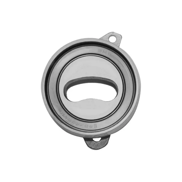 ZT95166 - : INA US Engine Timing Belt Tensioner for INA US Image