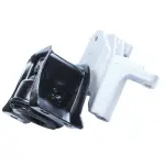 A7380 - : OE-style engine mount for vibration isolation and support for Marmon Ride Control Image