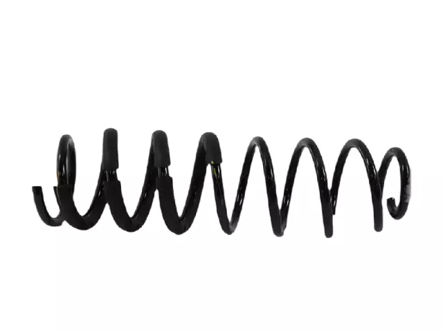 Front Coil Spring, Right - Mopar (68414071AA)