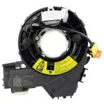 BK2Z14A664B - : Clock Spring for Ford Image