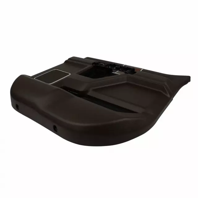 Door Trim Panel - Ford (KC3Z-2627406-HA)