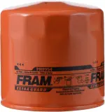 PH8994 - : FRAM, PH8994, Oil Filter for FRAM Image