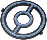 917105 - : Oil Cooler Adapter Gasket for Dorman Image