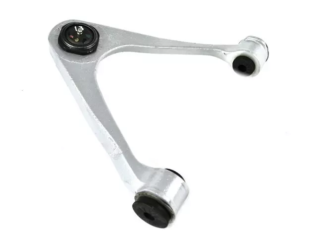 Control Arm - Mopar (5290117AC)