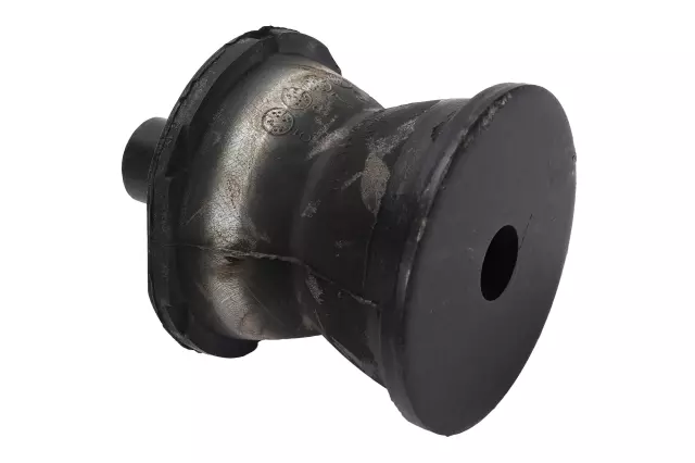 Body Mount Cushion - GM (20951813)