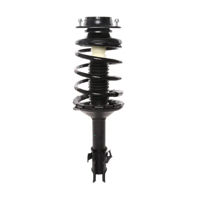 815842 - : PRT 815842 Suspension Strut and Coil Spring Assembly for PRT PERFORMANCE RIDE Image