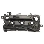 13264JP01B - Engine: Valve Cover for Nissan Image