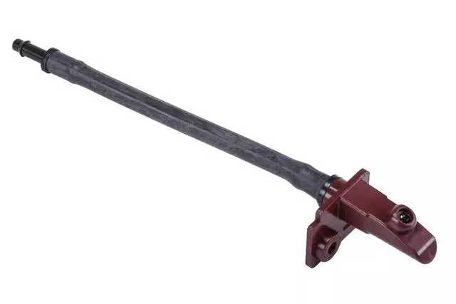 Rear Window Washer Nozzle - GM (95367349)