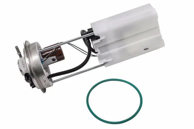 19331937 - Fuel System: Module for GM Image