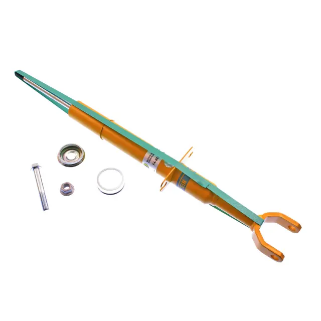 24026093 - Suspension &amp; Steering: Shock Absorber for Bilstein Image